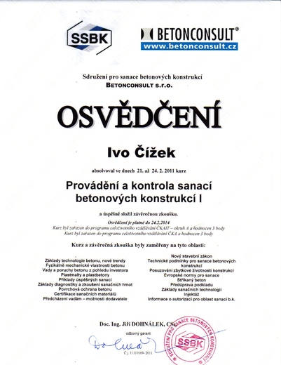 Dokumenty